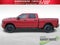 2027 RAM Ram 2500 RAM 2500 BLACK EXPRESS CREW CAB 4X4 6'4' BOX