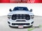 2027 RAM Ram 2500 RAM 2500 BIG HORN CREW CAB 4X4 6'4' BOX