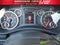 2027 RAM Ram 2500 RAM 2500 BIG HORN CREW CAB 4X4 6'4' BOX