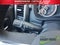 2027 RAM Ram 2500 RAM 2500 BIG HORN CREW CAB 4X4 6'4' BOX