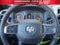 2027 RAM Ram 2500 RAM 2500 BIG HORN CREW CAB 4X4 6'4' BOX