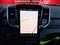 2027 RAM Ram 2500 RAM 2500 BIG HORN CREW CAB 4X4 6'4' BOX