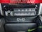 2027 RAM Ram 2500 RAM 2500 BIG HORN CREW CAB 4X4 6'4' BOX