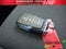 2027 RAM Ram 2500 RAM 2500 BIG HORN CREW CAB 4X4 6'4' BOX