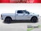 2027 RAM Ram 2500 RAM 2500 BIG HORN CREW CAB 4X4 6'4' BOX