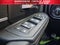 2027 RAM Ram 2500 RAM 2500 BIG HORN CREW CAB 4X4 6'4' BOX