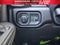2027 RAM Ram 2500 RAM 2500 BIG HORN CREW CAB 4X4 6'4' BOX