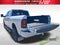 2027 RAM Ram 2500 RAM 2500 BIG HORN CREW CAB 4X4 6'4' BOX
