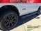 2027 RAM Ram 2500 RAM 2500 BIG HORN CREW CAB 4X4 6'4' BOX