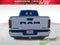 2027 RAM Ram 2500 RAM 2500 BIG HORN CREW CAB 4X4 6'4' BOX
