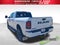 2027 RAM Ram 2500 RAM 2500 BIG HORN CREW CAB 4X4 6'4' BOX
