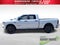 2027 RAM Ram 2500 RAM 2500 BIG HORN CREW CAB 4X4 6'4' BOX