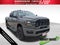 2027 RAM Ram 2500 RAM 2500 BIG HORN CREW CAB 4X4 6'4' BOX