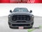 2027 RAM Ram 2500 RAM 2500 BIG HORN CREW CAB 4X4 6'4' BOX
