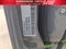 2027 RAM Ram 2500 RAM 2500 BIG HORN CREW CAB 4X4 6'4' BOX