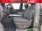2027 RAM Ram 2500 RAM 2500 BIG HORN CREW CAB 4X4 6'4' BOX