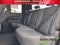 2027 RAM Ram 2500 RAM 2500 BIG HORN CREW CAB 4X4 6'4' BOX