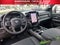2027 RAM Ram 2500 RAM 2500 BIG HORN CREW CAB 4X4 6'4' BOX