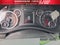 2027 RAM Ram 2500 RAM 2500 BIG HORN CREW CAB 4X4 6'4' BOX