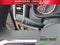 2027 RAM Ram 2500 RAM 2500 BIG HORN CREW CAB 4X4 6'4' BOX