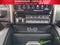2027 RAM Ram 2500 RAM 2500 BIG HORN CREW CAB 4X4 6'4' BOX