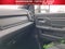 2027 RAM Ram 2500 RAM 2500 BIG HORN CREW CAB 4X4 6'4' BOX