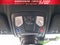 2027 RAM Ram 2500 RAM 2500 BIG HORN CREW CAB 4X4 6'4' BOX