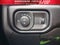 2027 RAM Ram 2500 RAM 2500 BIG HORN CREW CAB 4X4 6'4' BOX