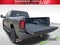 2027 RAM Ram 2500 RAM 2500 BIG HORN CREW CAB 4X4 6'4' BOX