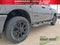2027 RAM Ram 2500 RAM 2500 BIG HORN CREW CAB 4X4 6'4' BOX