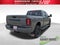 2027 RAM Ram 2500 RAM 2500 BIG HORN CREW CAB 4X4 6'4' BOX