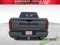 2027 RAM Ram 2500 RAM 2500 BIG HORN CREW CAB 4X4 6'4' BOX