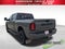 2027 RAM Ram 2500 RAM 2500 BIG HORN CREW CAB 4X4 6'4' BOX