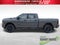 2027 RAM Ram 2500 RAM 2500 BIG HORN CREW CAB 4X4 6'4' BOX