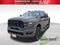 2027 RAM Ram 2500 RAM 2500 BIG HORN CREW CAB 4X4 6'4' BOX