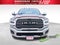 2024 RAM 3500 Laramie Crew Cab 4x4 8' Box