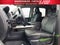 2024 RAM 3500 Laramie Crew Cab 4x4 8' Box