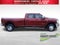 2024 RAM 3500 Laramie Crew Cab 4x4 8' Box