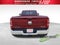 2024 RAM 3500 Laramie Crew Cab 4x4 8' Box