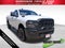 2026 RAM Ram 2500 RAM 2500 TRADESMAN REGULAR CAB 4X4 8' BOX
