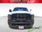 2026 RAM Ram 2500 RAM 2500 TRADESMAN REGULAR CAB 4X4 8' BOX
