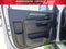 2026 RAM Ram 2500 RAM 2500 TRADESMAN REGULAR CAB 4X4 8' BOX