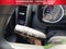 2026 RAM Ram 2500 RAM 2500 TRADESMAN REGULAR CAB 4X4 8' BOX