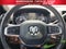 2026 RAM Ram 2500 RAM 2500 TRADESMAN REGULAR CAB 4X4 8' BOX