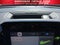 2026 RAM Ram 2500 RAM 2500 TRADESMAN REGULAR CAB 4X4 8' BOX