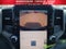 2026 RAM Ram 2500 RAM 2500 TRADESMAN REGULAR CAB 4X4 8' BOX