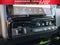 2026 RAM Ram 2500 RAM 2500 TRADESMAN REGULAR CAB 4X4 8' BOX