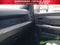 2026 RAM Ram 2500 RAM 2500 TRADESMAN REGULAR CAB 4X4 8' BOX