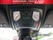 2026 RAM Ram 2500 RAM 2500 TRADESMAN REGULAR CAB 4X4 8' BOX