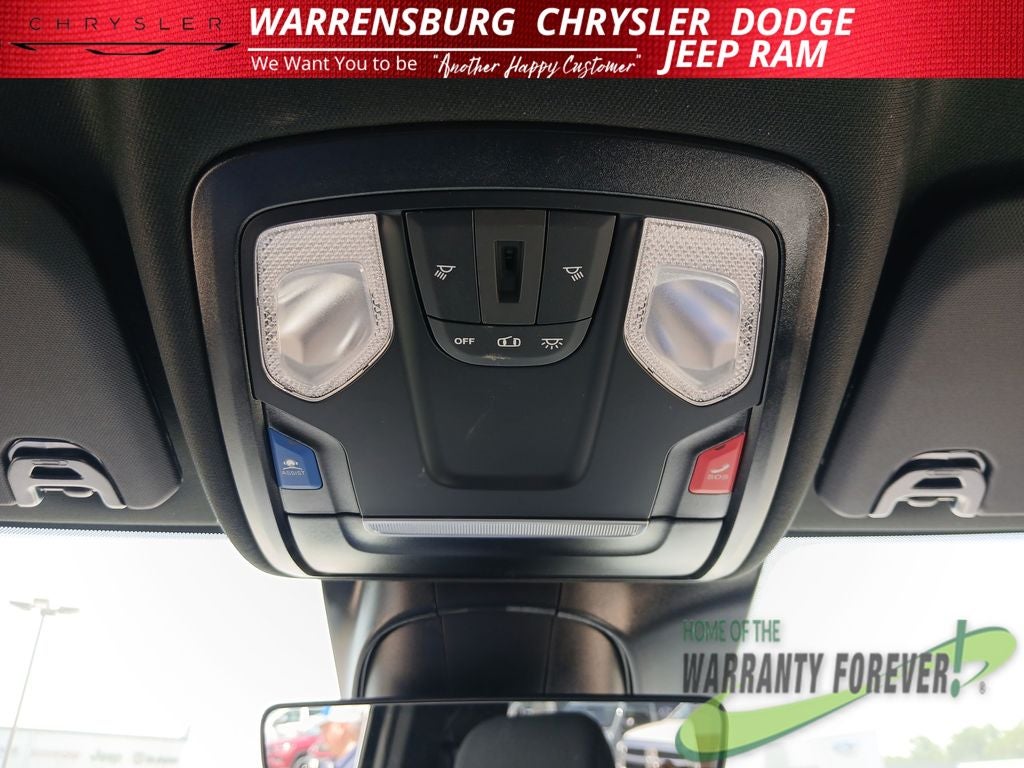 2026 RAM Ram 2500 RAM 2500 TRADESMAN REGULAR CAB 4X4 8' BOX